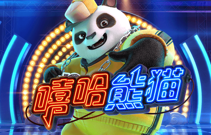 od体育安卓版下载