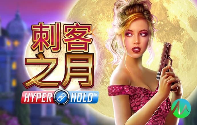 金年会app下载入口